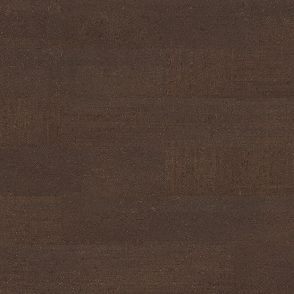 Пробковое покрытие Wicanders Cork Inspire 700 Fashionable Grafite AA8M001